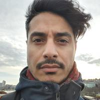 Отзыв от Василий - виза ДТВ