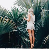 Отзыв от Карина - Виза Destination Thailand