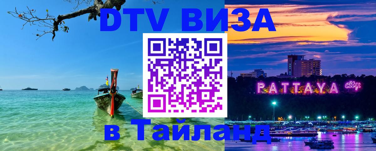 Сколько стоит DTV виза — актуальные цены, оформление даже без документов - Пушкино  03.10.2025 
